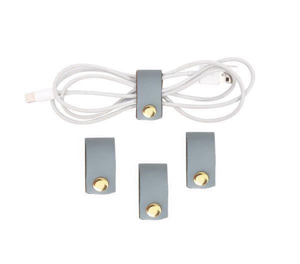 clip holder online