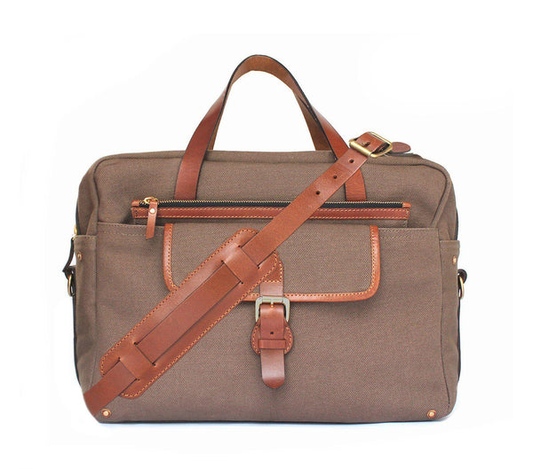 Luxury men vintage genuine leather briefcase business laptop bags men  designer handbags messenger bag high quality bolso hombre, Briefcases