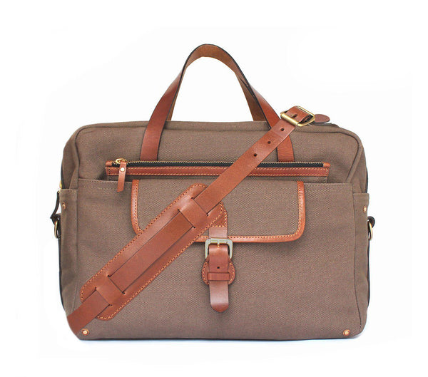 online designer laptop bag