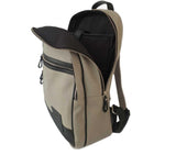 women_s_handbags_with_laptop_compartment