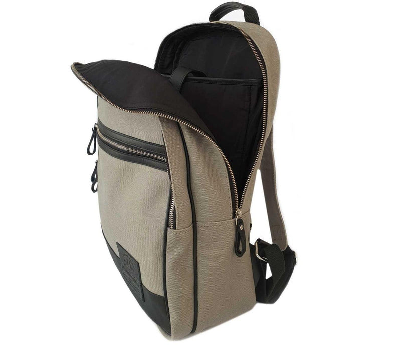 women_s_handbags_with_laptop_compartment