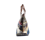 womens_tote_handbag