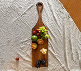 SERVING PLATTER - Nappa Dori