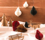 wooden_christmas_tree_ornaments
