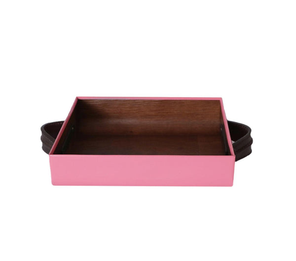 wooden_serving_trays