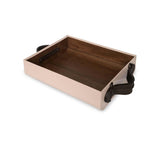 wooden_tray