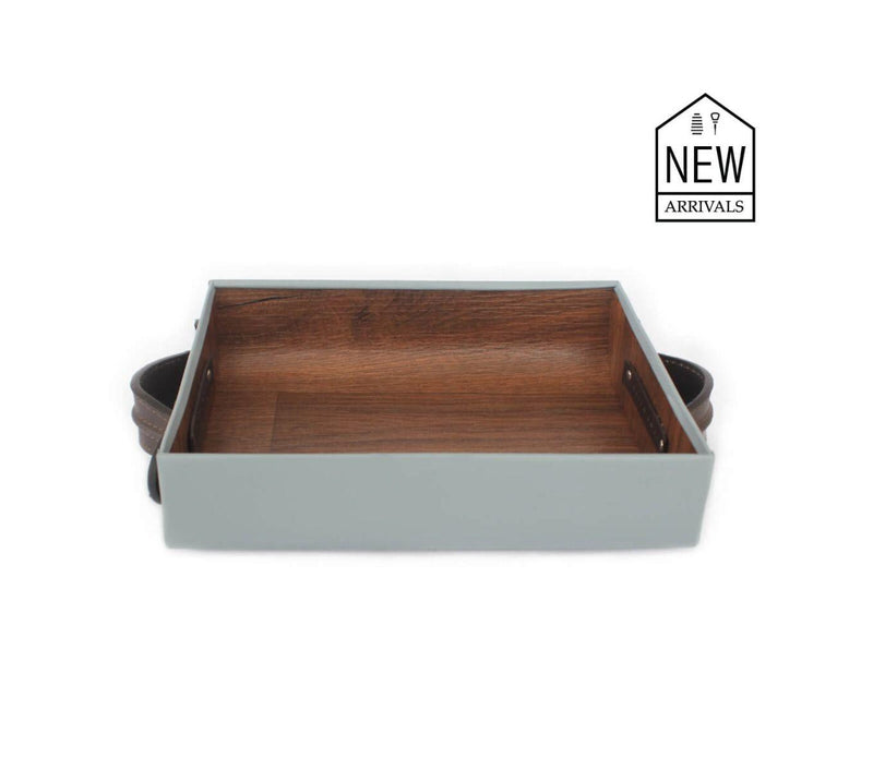 wooden_tray_online