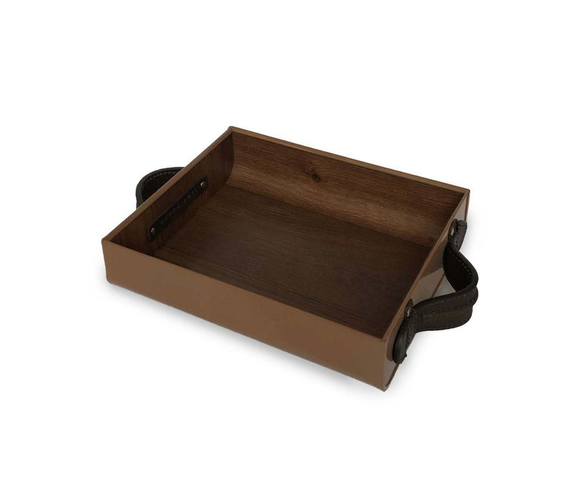 wooden_tray_with_handles