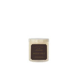 PILLAR CANDLE SMALL - Nappa Dori