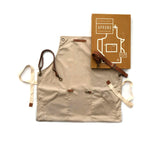 work_apron