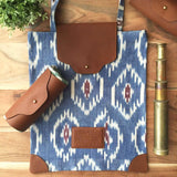 buy handmade tote bags online