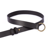 belt for women online