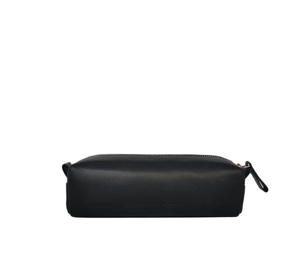 PENCIL POUCH - Nappa Dori